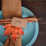 Thanksgiving Side Recipes — Medical Weight Loss Clinic