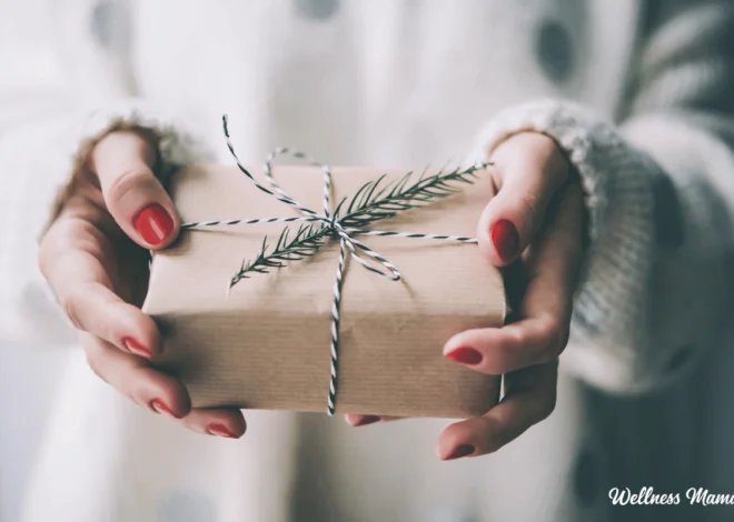 2024 Christmas Gifts for Her (That She’ll Love!)