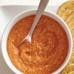 Chili Dip — Medical Weight Loss Clinic