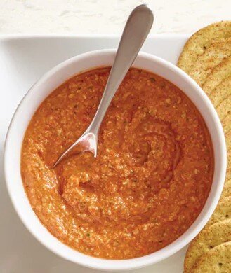 Chili Dip — Medical Weight Loss Clinic