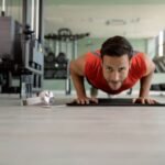 HIIT Workout Training The Ultimate Guide