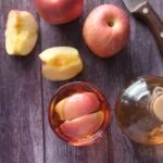 Vinegar Salad Dressing — Medical Weight Loss Clinic