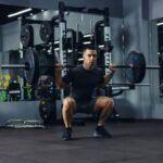 4 Day Strength Training Program To Optimize Your Gains