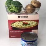 Tuna Noodle Casserole — Medical Weight Loss Clinic