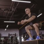 Bodyweight Squats Benefits Tips And Techniques